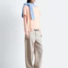 T-shirt en coton