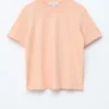 T-shirt en coton