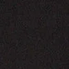 T-shirt oversize en jersey de coton