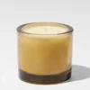 Tachisme Pepper Bougie parfumée Tachisme Pepper