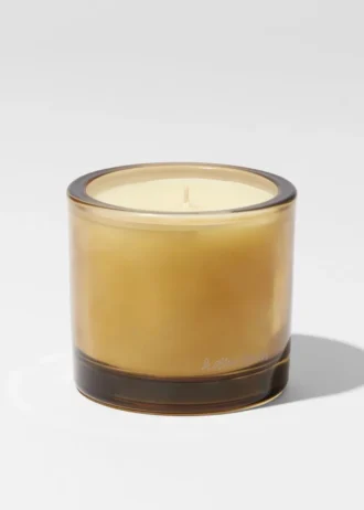 Tachisme Pepper Bougie parfumée Tachisme Pepper