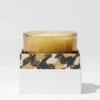 Tachisme Pepper Bougie parfumée Tachisme Pepper