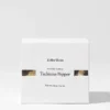 Tachisme Pepper Bougie parfumée Tachisme Pepper