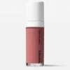Tendre tulipe Blush liquide Tendre tulipe