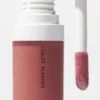 Tendre tulipe Blush liquide Tendre tulipe