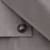 Trench-coat croisé