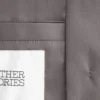 Trench-coat croisé