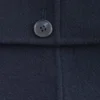 Veste cintrée en laine