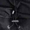 Veste matelassée