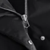 Veste matelassée