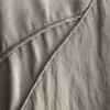 Veste sportive en mélange de viscose
