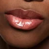 Whimsy Cherry Gloss à lèvres Whimsy Cherry