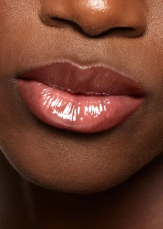 Whimsy Cherry Gloss à lèvres Whimsy Cherry