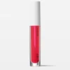 Whimsy Cherry Gloss à lèvres Whimsy Cherry