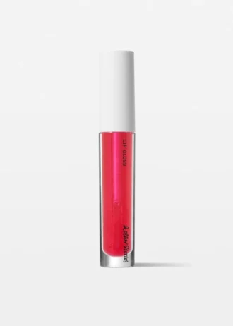 Whimsy Cherry Gloss à lèvres Whimsy Cherry