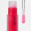 Whimsy Cherry Gloss à lèvres Whimsy Cherry